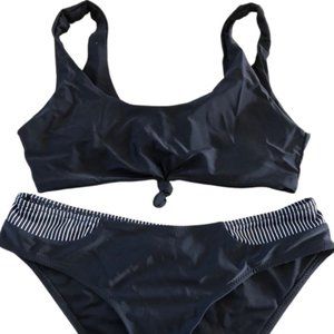 CupShe Bathing Suit - Top Only